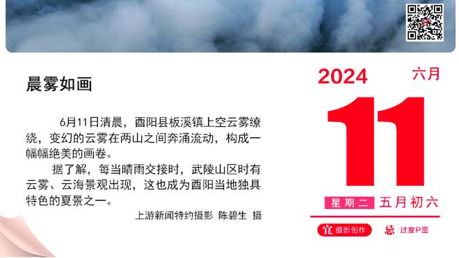 不计点球时凯恩德甲场均造1.26球，本赛季五大联赛位列次席